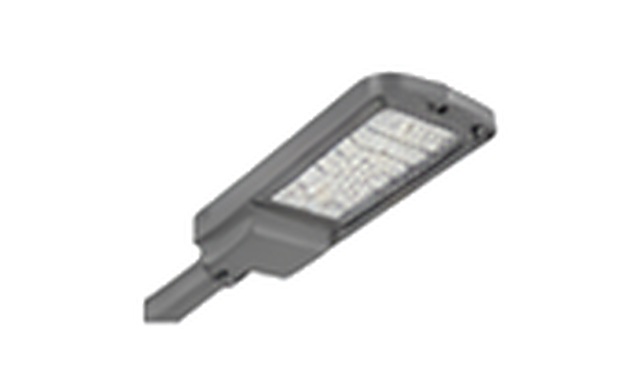 Emergency Lights