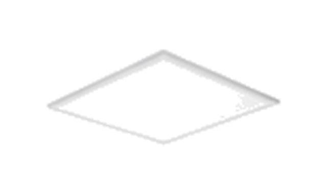 Panel Lights