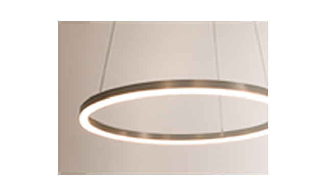 Pendant Lights