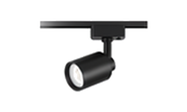Track Lights